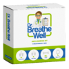 Dr. Breathe Well - Neusspreider pakket